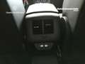 Volkswagen T-Roc 1.5 TSI ACT DSG R-Line Weiß - thumbnail 15