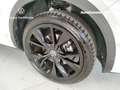 Volkswagen T-Roc 1.5 TSI ACT DSG R-Line Weiß - thumbnail 7
