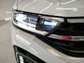 Volkswagen T-Roc 1.5 TSI ACT DSG R-Line Weiß - thumbnail 8