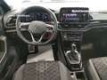 Volkswagen T-Roc 1.5 TSI ACT DSG R-Line Weiß - thumbnail 16