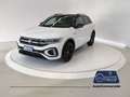 Volkswagen T-Roc 1.5 TSI ACT DSG R-Line Weiß - thumbnail 3