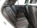 Volkswagen T-Roc 1.5 TSI ACT DSG R-Line Weiß - thumbnail 19