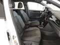 Volkswagen T-Roc 1.5 TSI ACT DSG R-Line Weiß - thumbnail 20