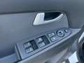 Kia Sportage 1.7 crdi High Tech stop Blanc - thumbnail 12