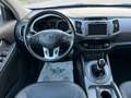 Kia Sportage 1.7 crdi High Tech stop Blanc - thumbnail 17