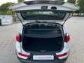 Kia Sportage 1.7 crdi High Tech stop Blanc - thumbnail 19