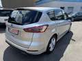 Ford S-Max S-MAX Titanium-Navi-Panorama-SHZ-Standheizung Silber - thumbnail 4