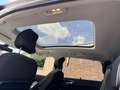 Ford S-Max S-MAX Titanium-Navi-Panorama-SHZ-Standheizung Silber - thumbnail 11