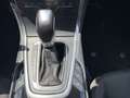 Ford S-Max S-MAX Titanium-Navi-Panorama-SHZ-Standheizung Silber - thumbnail 9