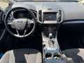 Ford S-Max S-MAX Titanium-Navi-Panorama-SHZ-Standheizung Silber - thumbnail 8