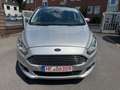Ford S-Max S-MAX Titanium-Navi-Panorama-SHZ-Standheizung Silber - thumbnail 3