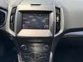 Ford S-Max S-MAX Titanium-Navi-Panorama-SHZ-Standheizung Silber - thumbnail 10