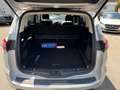 Ford S-Max S-MAX Titanium-Navi-Panorama-SHZ-Standheizung Silber - thumbnail 14