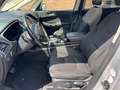 Ford S-Max S-MAX Titanium-Navi-Panorama-SHZ-Standheizung Silber - thumbnail 7