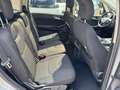 Ford S-Max S-MAX Titanium-Navi-Panorama-SHZ-Standheizung Silber - thumbnail 15