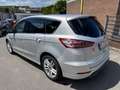 Ford S-Max S-MAX Titanium-Navi-Panorama-SHZ-Standheizung Silber - thumbnail 5