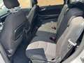 Ford S-Max S-MAX Titanium-Navi-Panorama-SHZ-Standheizung Silber - thumbnail 13