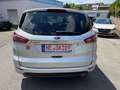 Ford S-Max S-MAX Titanium-Navi-Panorama-SHZ-Standheizung Silber - thumbnail 6