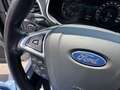 Ford S-Max S-MAX Titanium-Navi-Panorama-SHZ-Standheizung Silber - thumbnail 12