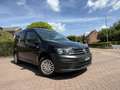 Volkswagen Caddy Caddy 2.0 TDi SCR Comfortline * AIRCO * EURO 6 Noir - thumbnail 3