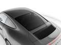 Porsche 911 coupe 3.0 carrera 4s auto APPROVED 12 MESI Grigio - thumbnail 15