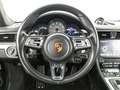 Porsche 911 coupe 3.0 carrera 4s auto APPROVED 12 MESI Gris - thumbnail 8