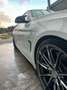 BMW 440 bmw 440i stage 3 bijela - thumbnail 3