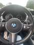 BMW 440 bmw 440i stage 3 Bílá - thumbnail 6