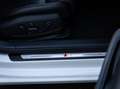 Audi A4 Ava. 40TDI qu.*S-LINE*HEAD-UP*MATRIX*B&O*AHK* Weiß - thumbnail 22