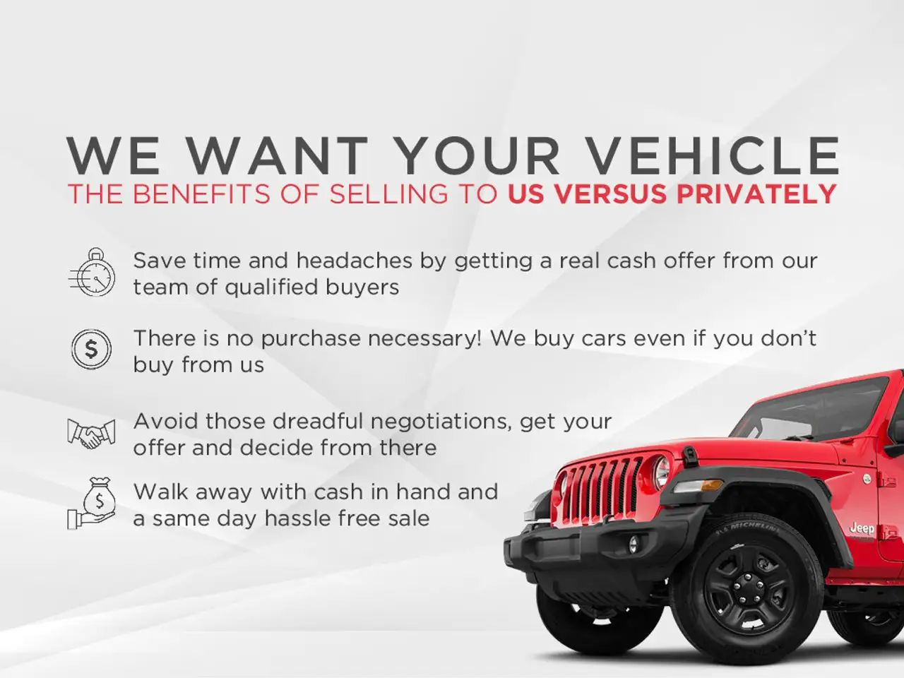 Dodge Durango fotografie Dodge Durango