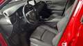 Toyota C-HR CHR 1.8 HEV GASOLINA 98 CV Rojo - thumbnail 4