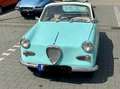 Oldtimer Goggomobil - thumbnail 2