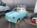 Oldtimer Goggomobil - thumbnail 11