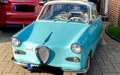 Oldtimer Goggomobil - thumbnail 4