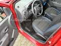 Dacia Dokker Stepway Plus 1.3TCe*AHK*NAVI*SHZ*PDC*TEMP Rouge - thumbnail 6