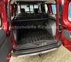 Dacia Dokker Stepway Plus 1.3TCe*AHK*NAVI*SHZ*PDC*TEMP Rouge - thumbnail 10