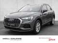 Audi Q3 45 1.4 TFSI e Virtuell Navi Plus Gri - thumbnail 1