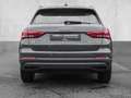 Audi Q3 45 1.4 TFSI e Virtuell Navi Plus Gris - thumbnail 6