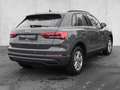 Audi Q3 45 1.4 TFSI e Virtuell Navi Plus Gri - thumbnail 4