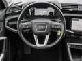 Audi Q3 45 1.4 TFSI e Virtuell Navi Plus Gri - thumbnail 11