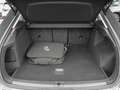 Audi Q3 45 1.4 TFSI e Virtuell Navi Plus Gri - thumbnail 16