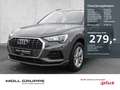 Audi Q3 45 1.4 TFSI e Virtuell Navi Plus Gris - thumbnail 1