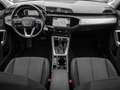 Audi Q3 45 1.4 TFSI e Virtuell Navi Plus Gris - thumbnail 10