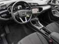 Audi Q3 45 1.4 TFSI e Virtuell Navi Plus Gri - thumbnail 9