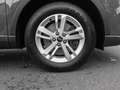 Audi Q3 45 1.4 TFSI e Virtuell Navi Plus Gris - thumbnail 7