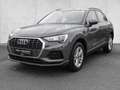 Audi Q3 45 1.4 TFSI e Virtuell Navi Plus Gri - thumbnail 2