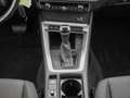 Audi Q3 45 1.4 TFSI e Virtuell Navi Plus Gri - thumbnail 13