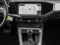 Audi Q3 45 1.4 TFSI e Virtuell Navi Plus Gris - thumbnail 12