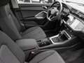 Audi Q3 45 1.4 TFSI e Virtuell Navi Plus Gri - thumbnail 8