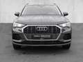 Audi Q3 45 1.4 TFSI e Virtuell Navi Plus Gri - thumbnail 3